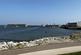 Additional image 8 of Osborne Terrace, Fortuneswell, Portland, Dorset, DT5