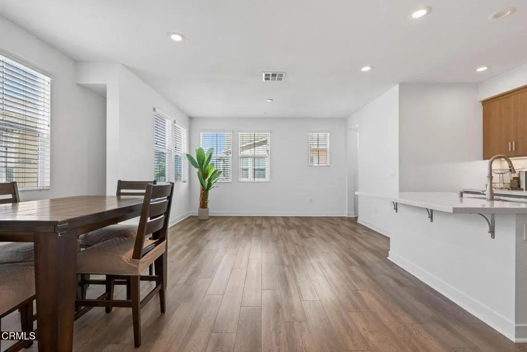 Additional image 50 of 5680 Surfrider Way Unit 101, Goleta, CA 93117