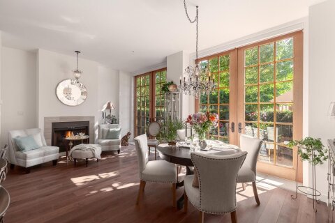 Additional image 7 of 1527 Atlas Lane, Vancouver, BC, V3S 0J3