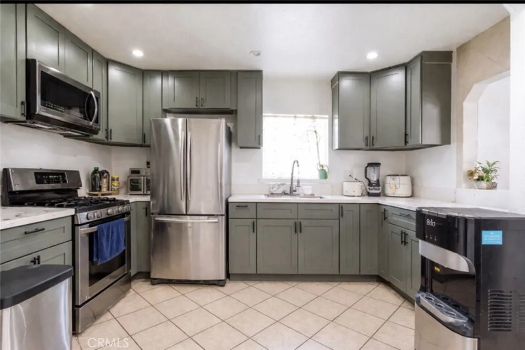 Additional image 26 of 316 W 73rd St, Los Angeles, CA 90003