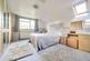 Additional image 16 of Shoscombe, Bath, Somerset, BA2