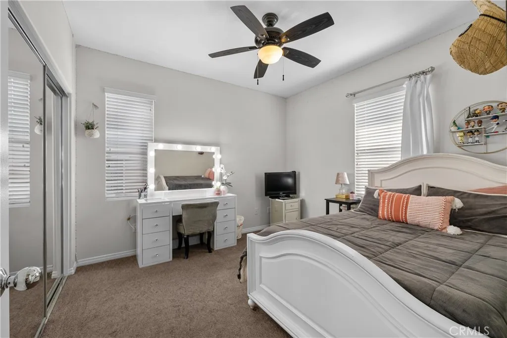 Additional image 60 of 28821 Panorama Court, Valencia, CA 91354