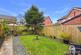 Additional image 12 of Row Brow Park, Maryport CA15