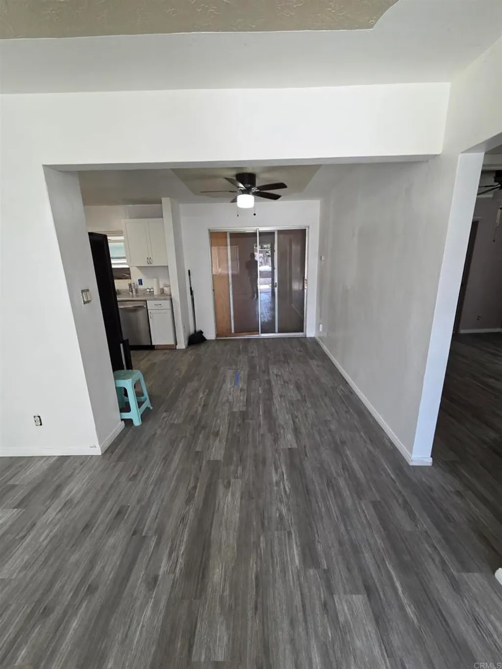 Additional image 4 of 5862 Schuyler St, San Diego, CA 92139