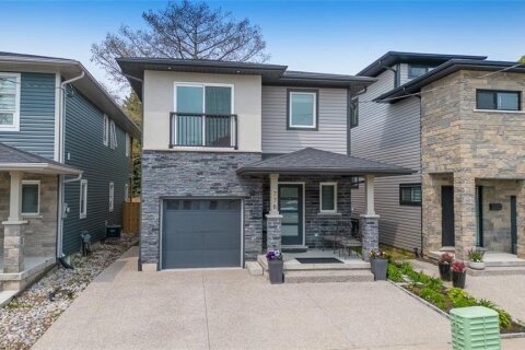Additional image 8 of 77 B Broadway Avenue, St. Catharines, ON, L2M 7Y3