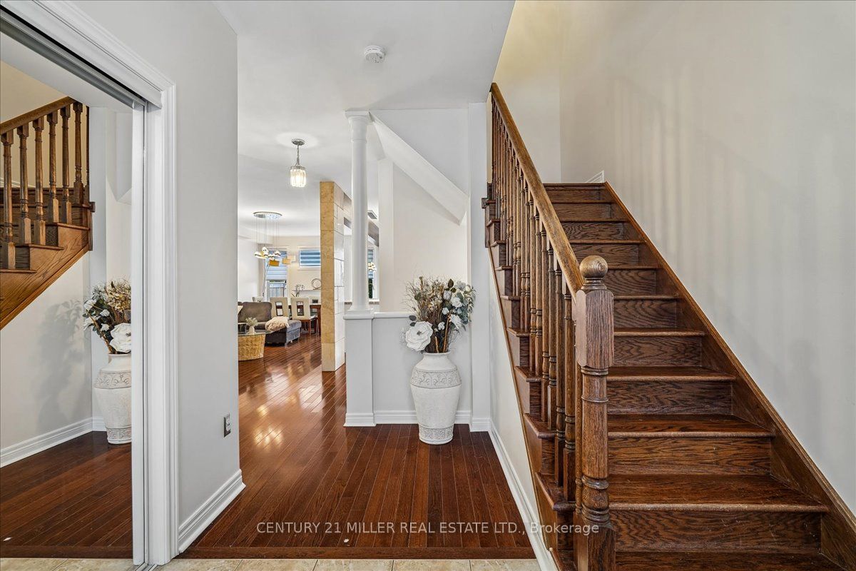 Additional image 6 of 57-2019 Trawden Way, Oakville, ON, L6M 0M2