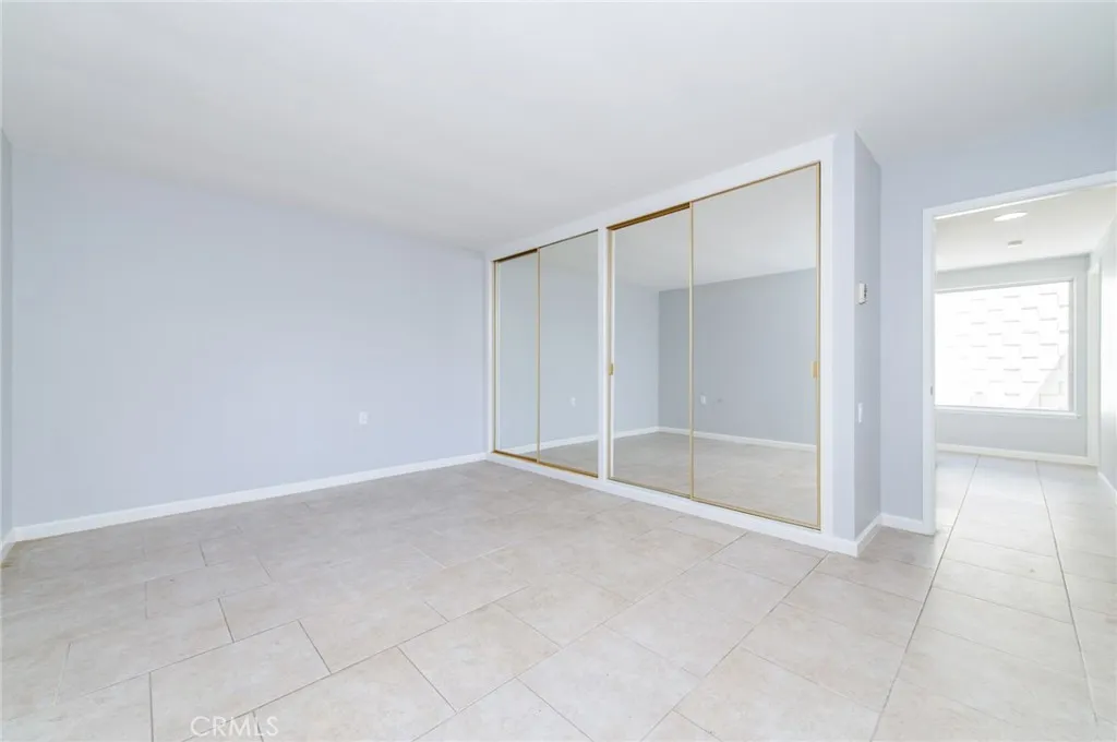 Additional image 20 of 2264 Via Puerta Unit B, Laguna Woods, CA 92637