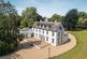 Additional image 14 of Ascot Road, Maidenhead, SL6