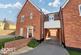 12 Pointsman Way, Lexden CO3 9FR