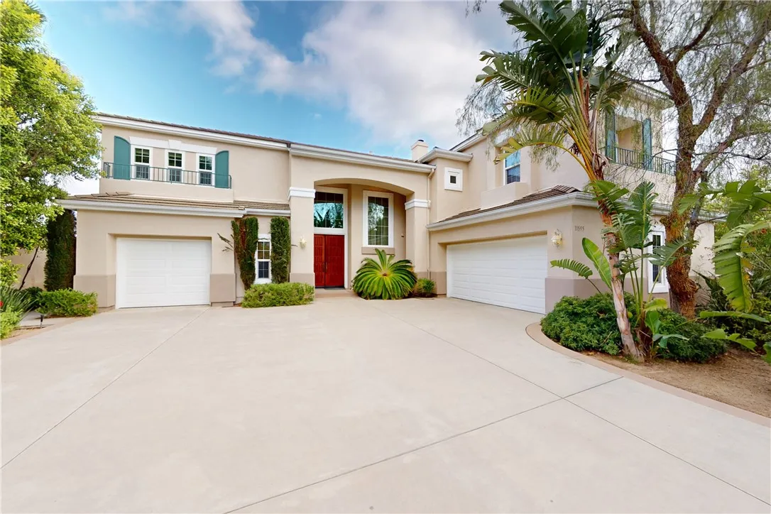 Additional image 45 of 11595 Rancho Del Valle, Granada Hills, CA 91344