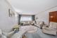 Additional image 2 of Lodge Close, Edgware, HA8