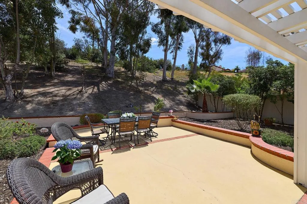 Additional image 32 of 11973 Calle Parral, Rancho Bernardo (San Diego), CA 92128