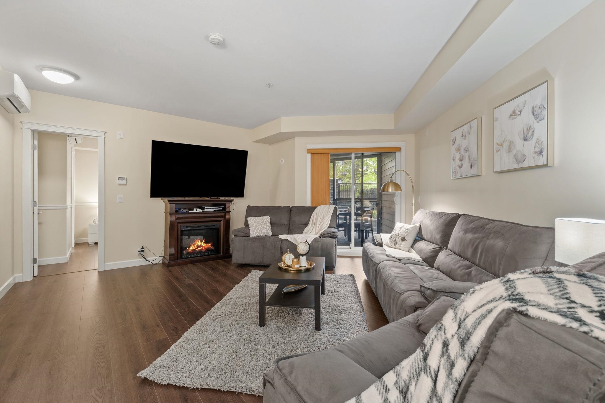 Additional image 4 of 208-20376 86 Avenue, Langley, BC, V2Y 3P8