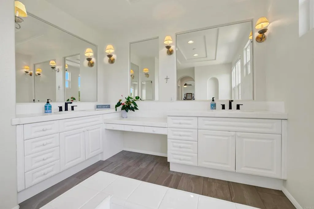 Additional image 14 of 1551 Fairway Vis, Encinitas, CA 92024
