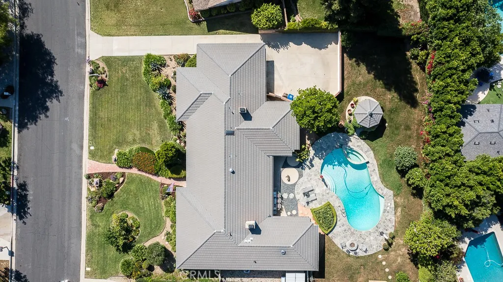 Additional image 58 of 19143 Marilla St, Northridge, CA 91324