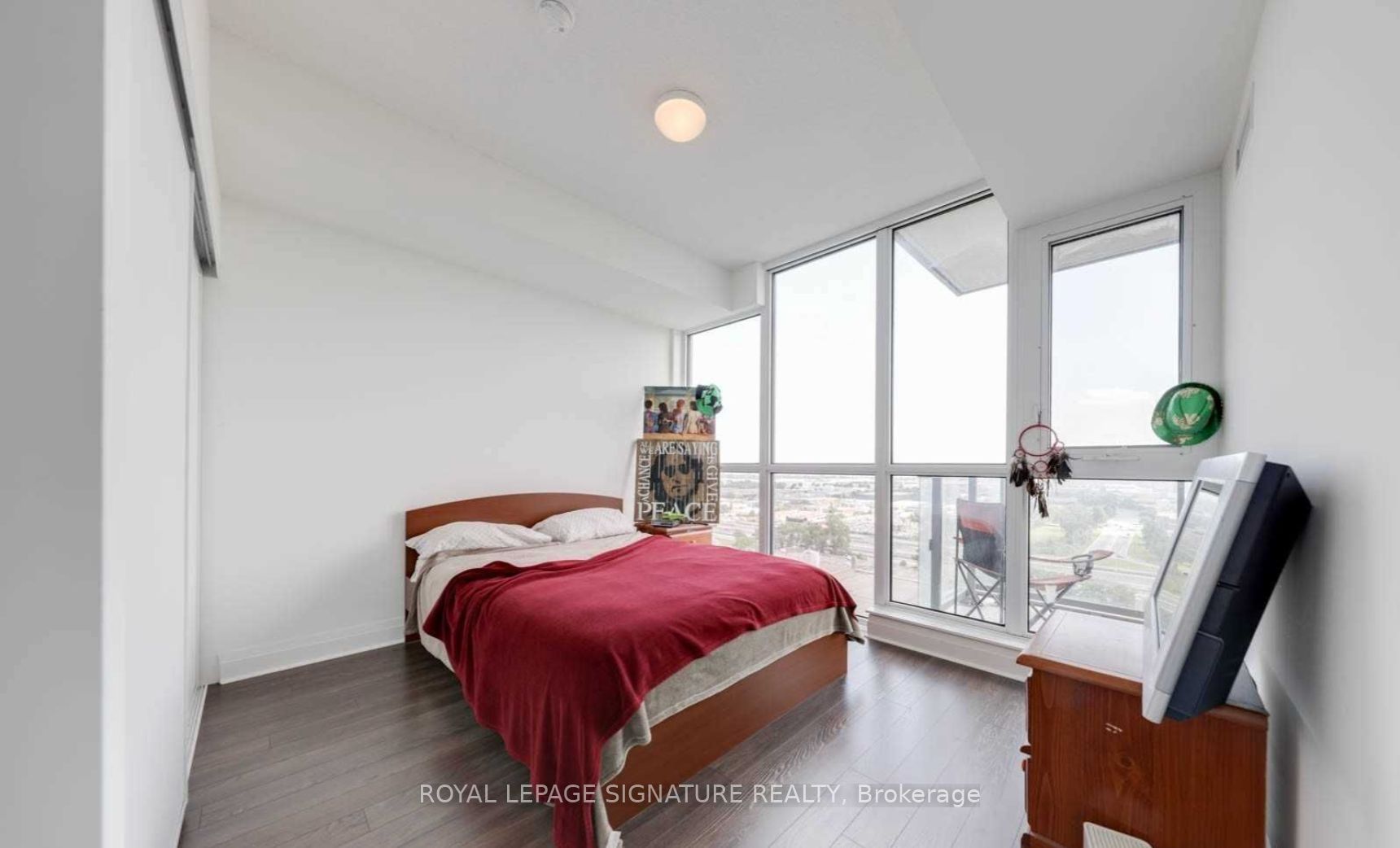 Additional image 6 of 1407-17 Zorra Street, Toronto, ON, M8Z 4Z6