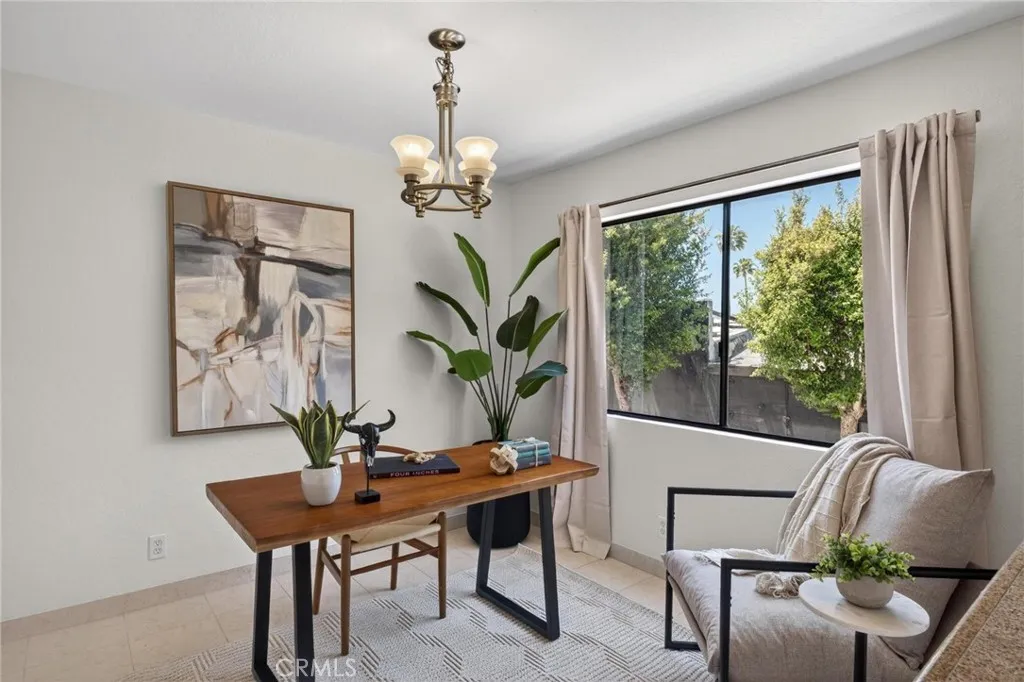 Additional image 52 of 324 N North Francisca Avenue Unit 3, Redondo Beach, CA 90277