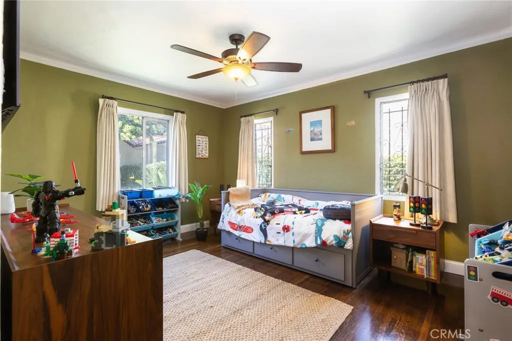 Additional image 112 of 3639 Falcon Avenue, Long Beach, CA 90807