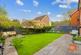 Additional image 8 of Pinhoe, Exeter