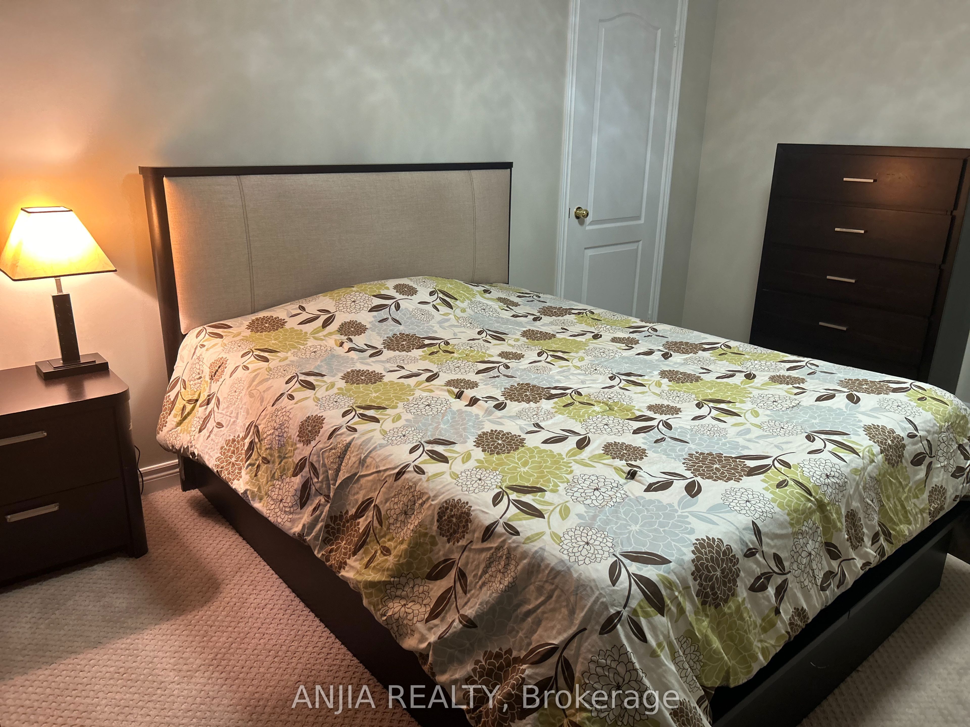Additional image 5 of Bedroom #3-73 Gracedale Drive, Richmond Hill, ON, L4C 0S8