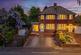 Additional image 24 of Margaret Road, Sutton Coldfield, West Midlands, B73 5AJ