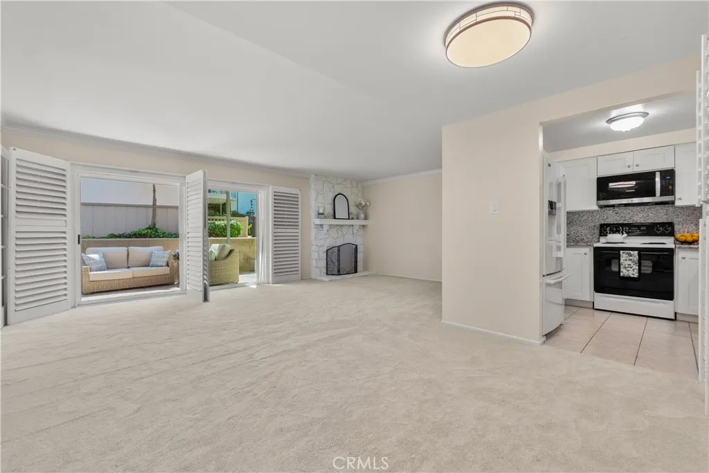 Additional image 50 of 22717 Nadine Cir Unit A, Torrance, CA 90505