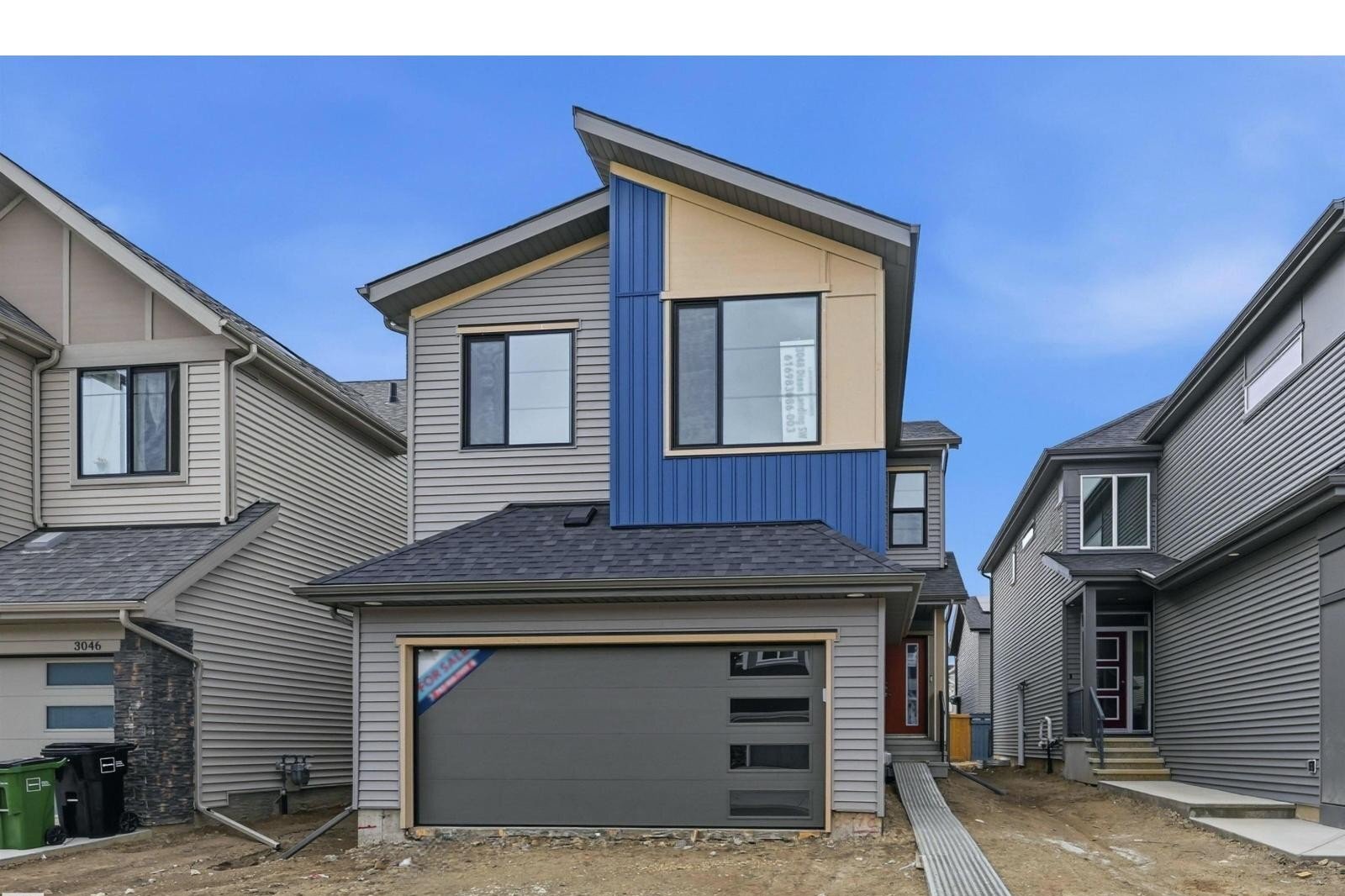 Additional image 7 of 3048 Dixon Landing Landing SW, Edmonton, AB, T6W5L2