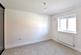 Additional image 4 of 51 Priors View, Priory Meadows, Gloucester GL2