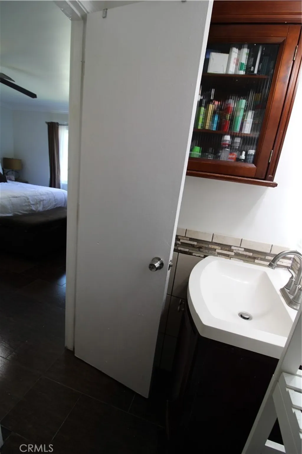 Additional image 40 of 431 Cabana ave, La Puente, CA 91744