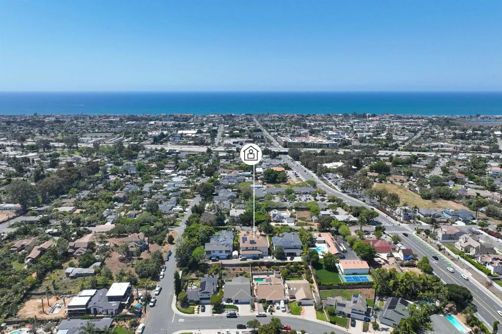 Additional image 5 of 1546 Oak Ave, Carlsbad, CA 92008