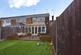 Additional image 3 of Mistley End, Basildon, SS16