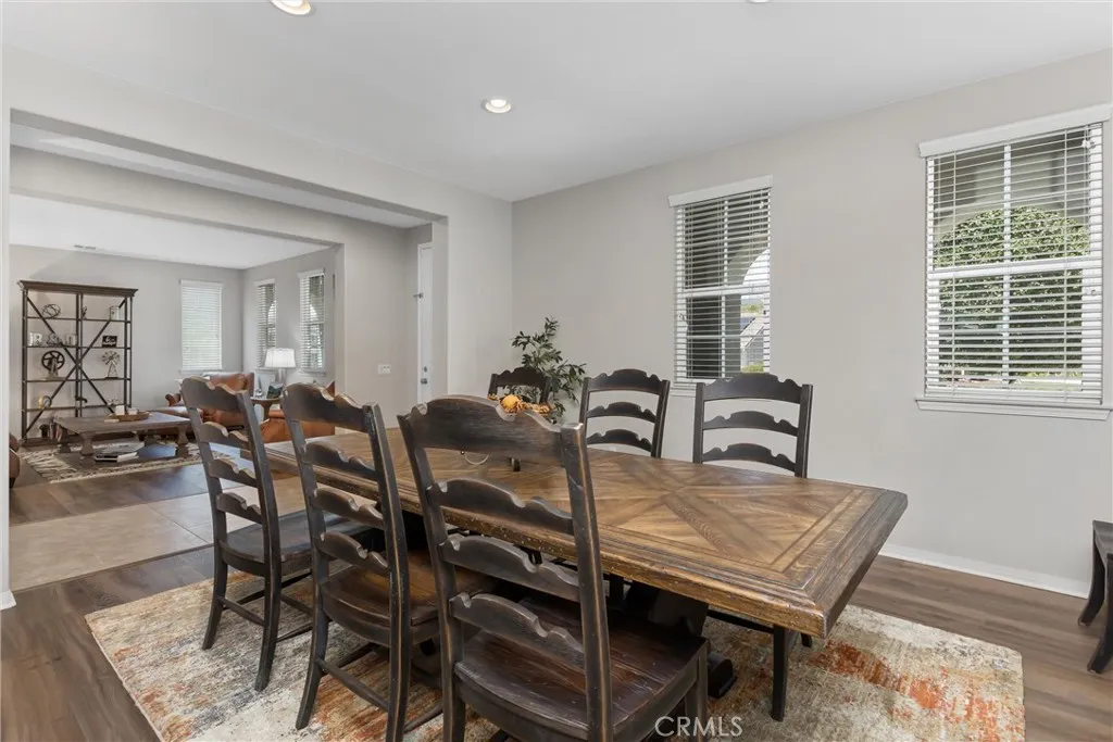 Additional image 7 of 34723 Boros Boulevard, Beaumont, CA 92223