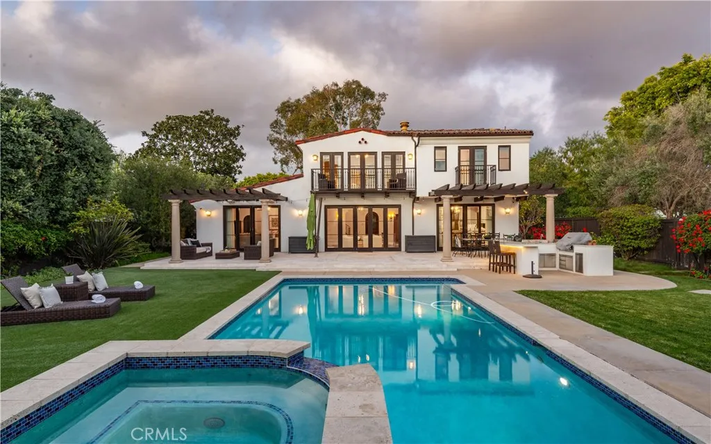 Additional image 29 of 2333 Chelsea Rd, Palos Verdes Estates, CA 90274