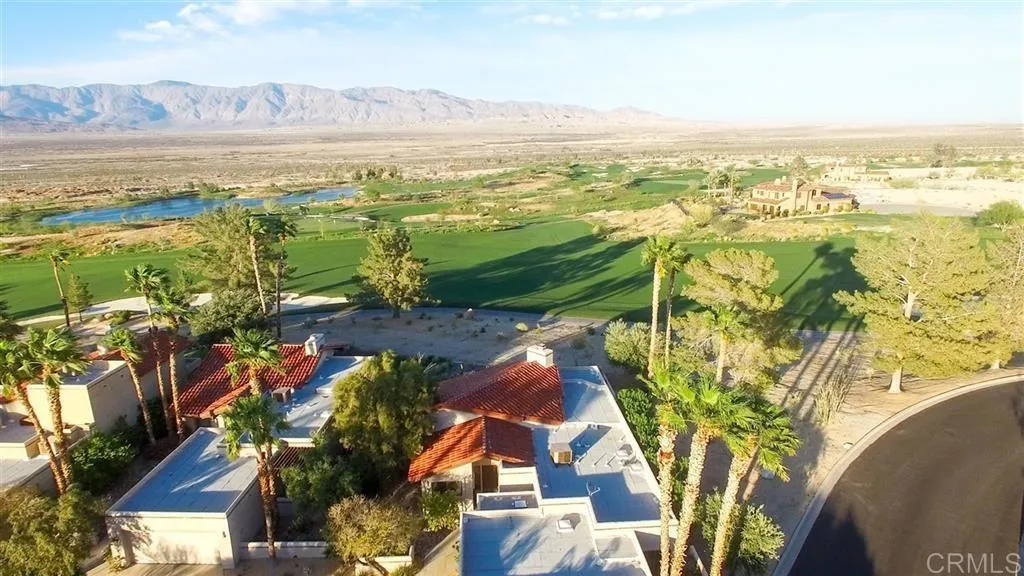 Additional image 71 of 4803 Desert Vista Drive, Borrego Springs, CA 92004