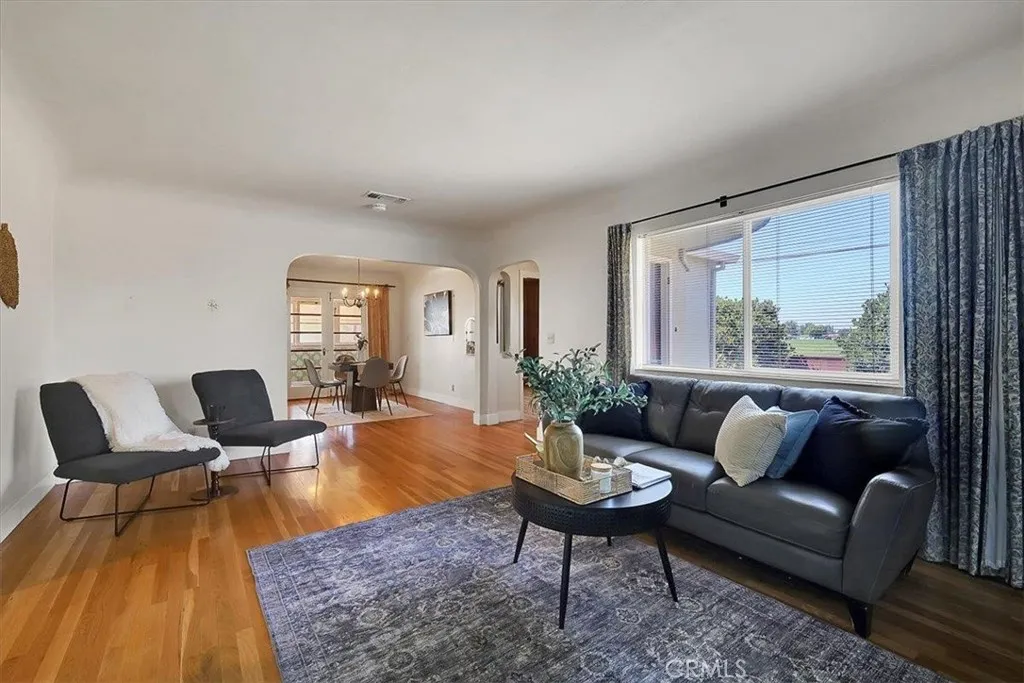 Additional image 87 of 1102 Barry Road, Yuba City, CA 95991