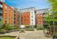 Atlantic One, Netherthorpe, Sheffield