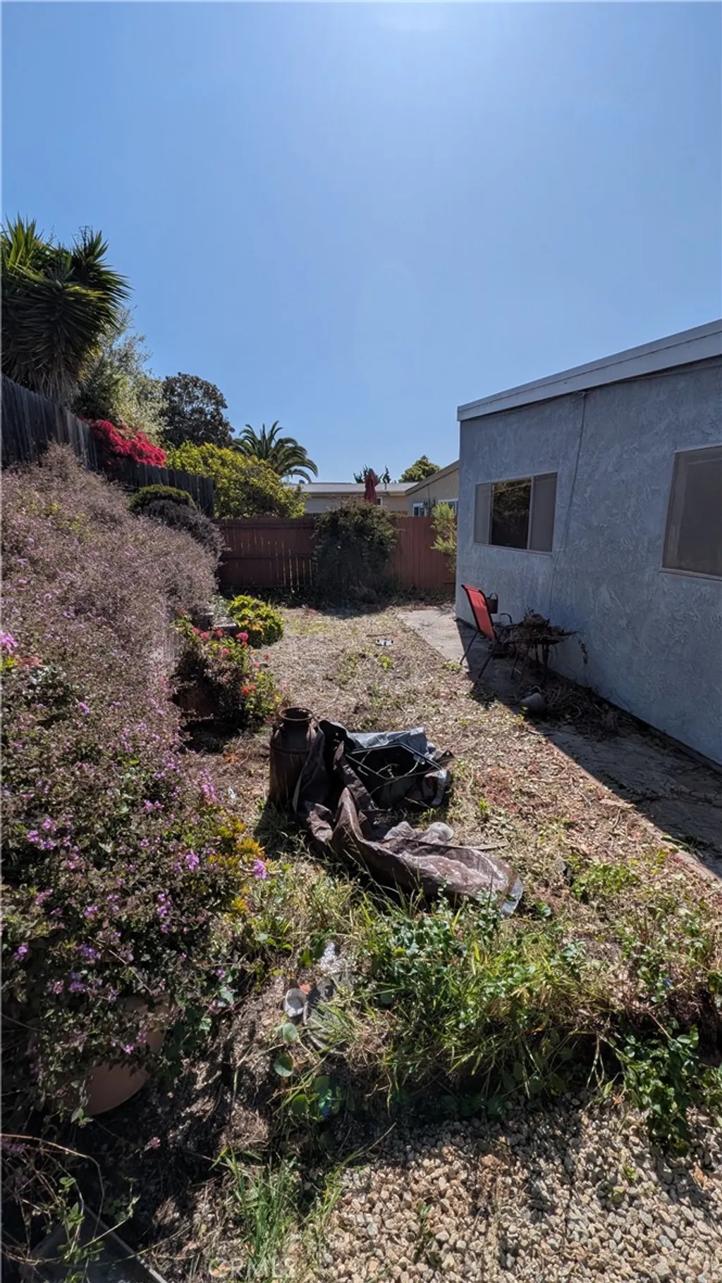 Additional image 10 of 141 Jennifer Court, Grover Beach, CA 93433