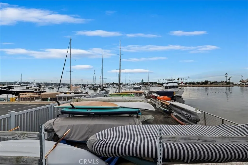 Additional image 45 of 58 Beach Dr, Newport Beach, CA 92663