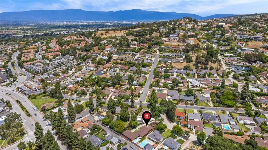 Additional image 46 of 5411 Cadbury Rd, Whittier, CA 90601