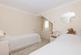 Additional image 13 of Derek Road, Lancing, BN15
