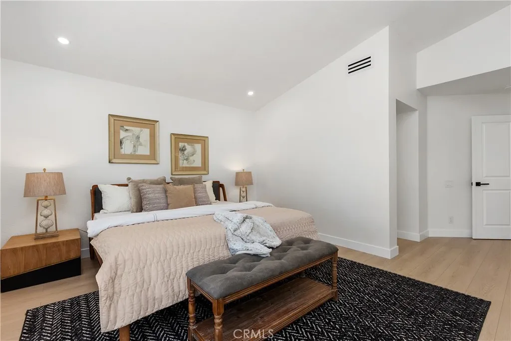 Additional image 85 of 28265 La Bajada, Laguna Niguel, CA 92677