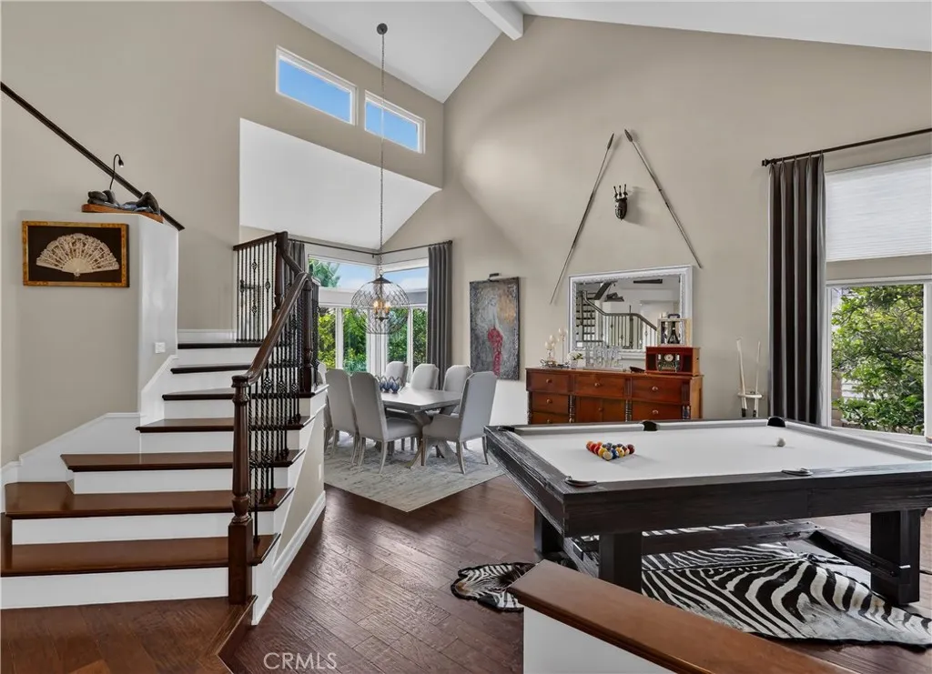 Additional image 62 of 2704 North Vista Heights Avenue, Orange, CA 92867