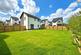 Additional image 2 of Stylish Home With Large Level Garden, Copse Close, Buckland Brewer, Bideford, EX39