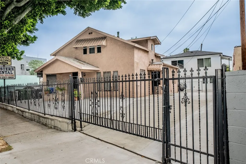 Additional image 46 of 3340 N Eastern Ave, Los Angeles, CA 90032