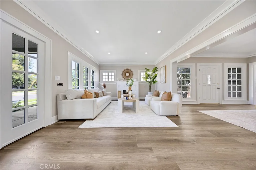 Additional image 6 of 721 S Ross St, Santa Ana, CA 92701