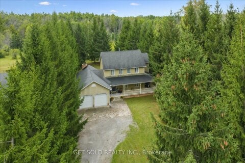 Additional image 7 of 77 Simcoe Road, Ramara, ON, L0K 1B0