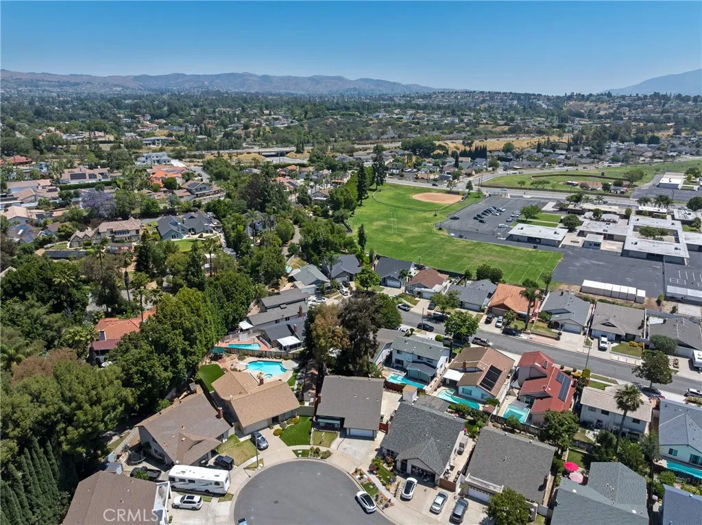 Additional image 52 of 1884 N Cornet Place, Anaheim, CA 92807