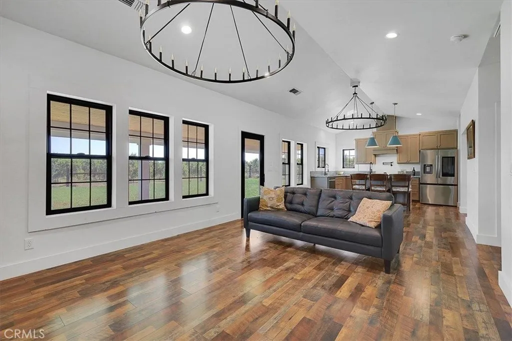 Additional image 47 of 1102 Barry Road, Yuba City, CA 95991