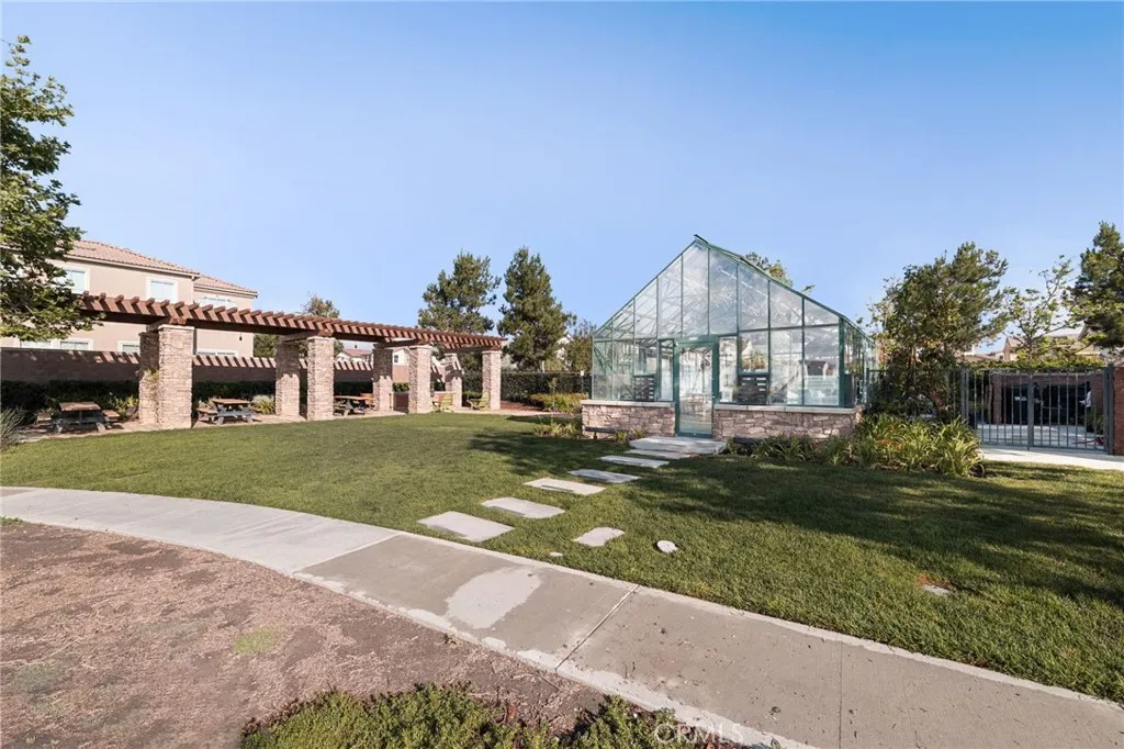 Additional image 99 of 8697 Celebration Street, Chino, CA 91708
