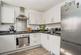 Normandy Way, Havant, Hampshire, PO9 photo 5